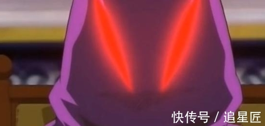 毛利|柯南闯入黑衣组织的老巢,6名侦探却在自相残杀,凶手是谁?