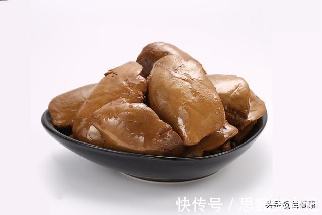 亚硝胺|吴孟达患肝癌令人揪心,请牢记肝脏最大的敌人是这10样食物