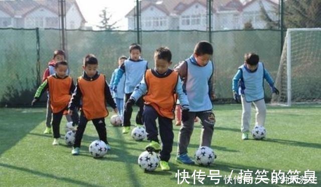 课余|这四种兴趣班作用不大,不仅浪费钱还占用孩子课余时间,爸妈看清!