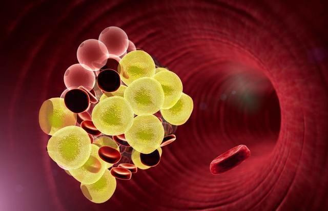 阿司匹林|为了减少阿司匹林的副作用,能不能隔天服,或是停药一段时间再服