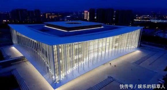 中年|撒糖!这些西安文旅CP你磕谁?