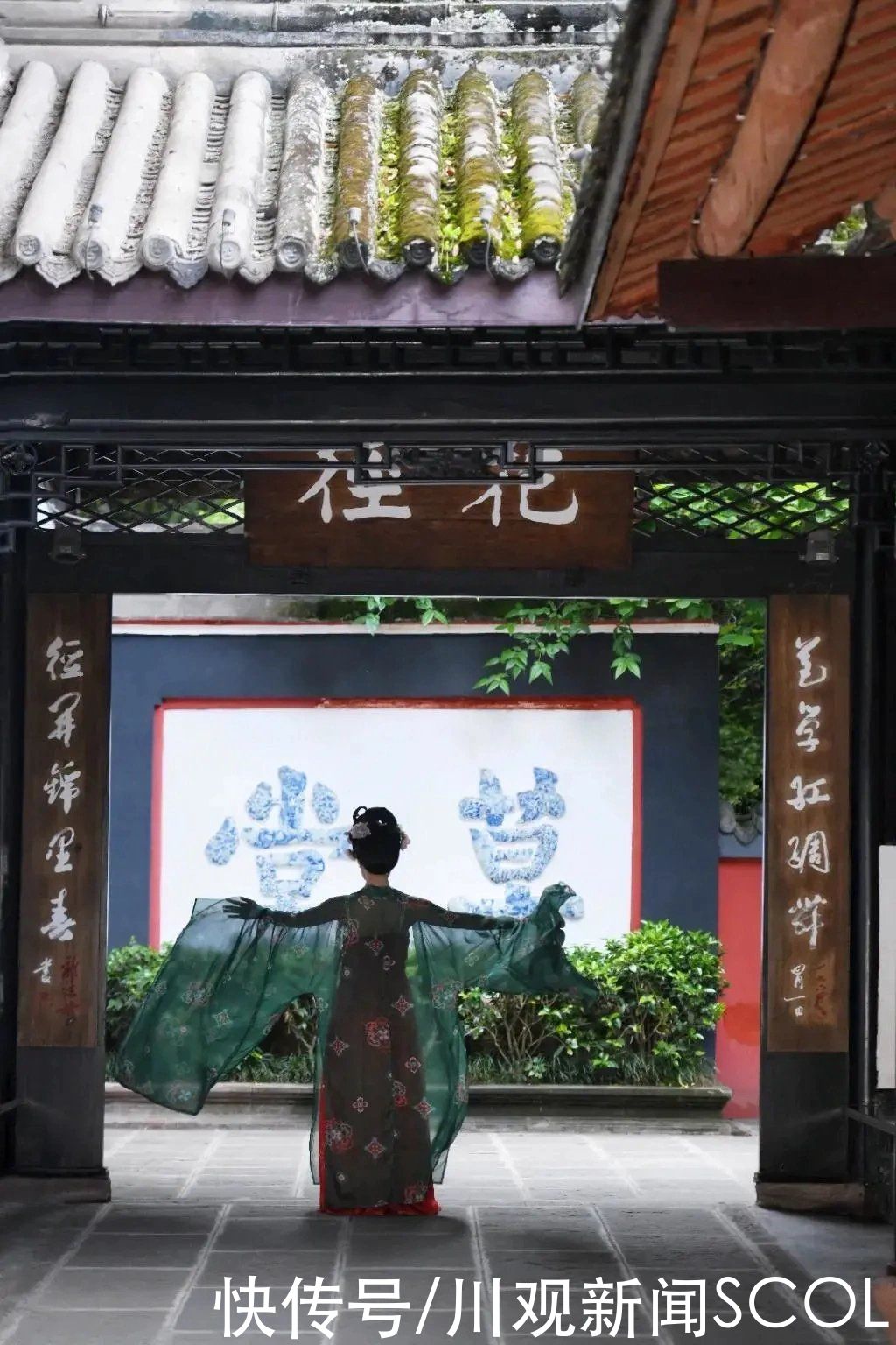 夜游|端午佳节来临，文旅大餐上桌！100多项文旅活动点燃消费热情