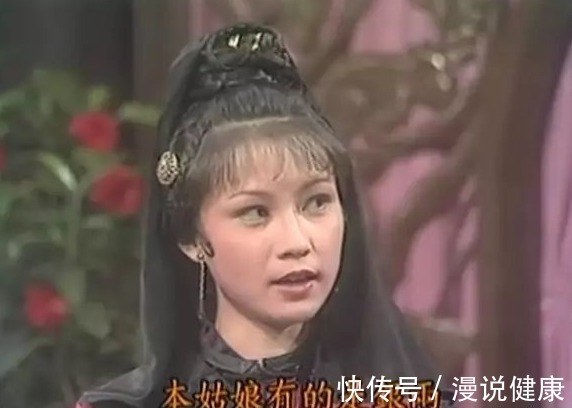 欧阳佩珊|从不碰烟酒,为何还躲不掉肺癌?医生叹息:这3件事做太多了!