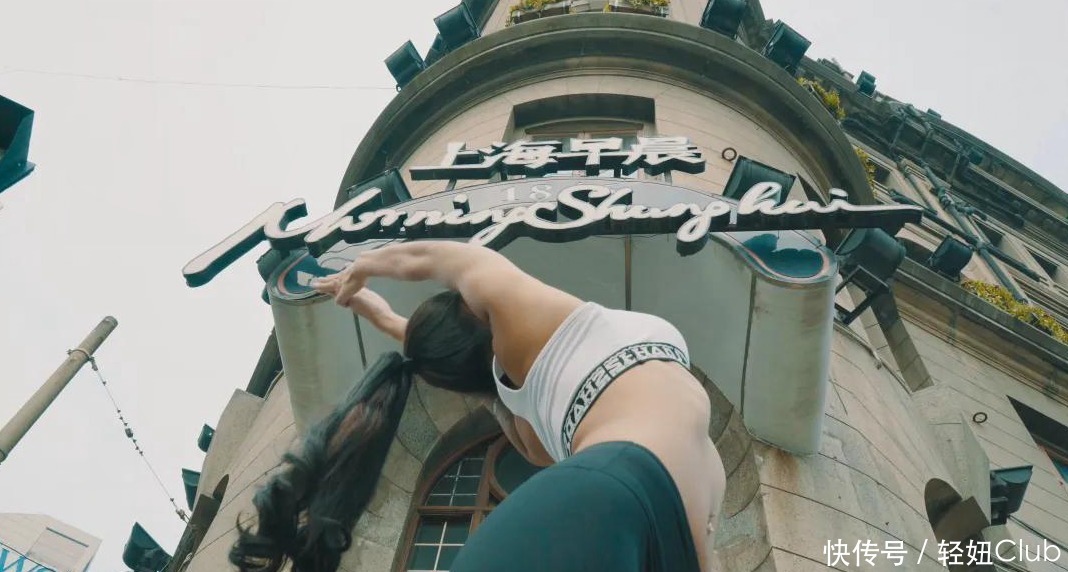 瘦子们|世界公认的6大“增肥习惯+减肥习惯”，胖还是瘦，由你决定！