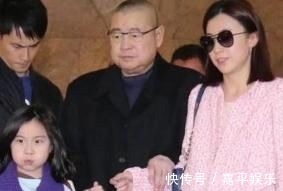 太太|为什么豪门太太第一胎都是女儿并非迷信,而是有科学依据的