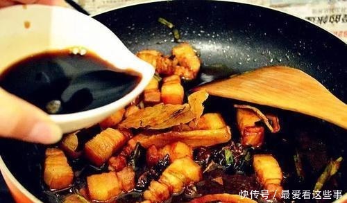  原来蚝油不能随便用，为了身体健康，牢记4不要，别用错！