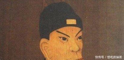 皇权|当年朱元璋为了皇权将那些大臣们赶尽杀绝,他们为什么不反抗呢!