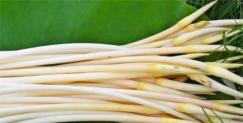 膳食纤维|好食物吃出好身体,3种食物坚持吃一些,排毒养颜,有益健康!