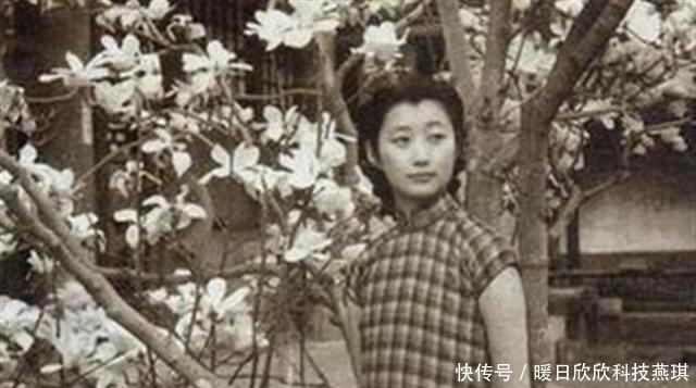 极品|马未都: 溥仪妹妹摆地摊, 我拿出一极品官窑, 她都没正眼瞧一下