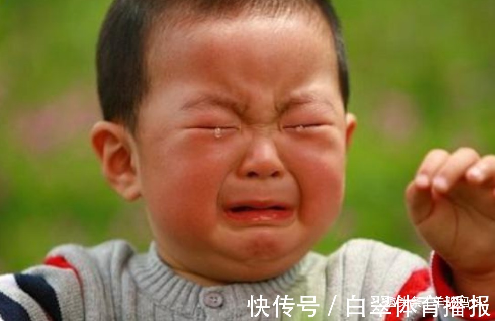 穷养儿|有儿子的家庭,父母有些话烂在肚子里也别往外说,不然娃会没出息