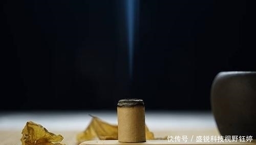 中年|阳气为什么可以治百病中医为你解密,简单3招补足阳气远离寒湿