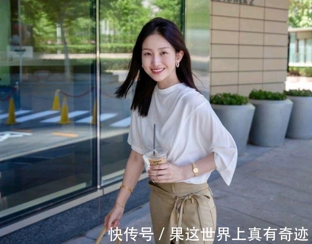 连衣裙|想成为精致的女人,就要穿对服装了,合适的穿搭会让整个人更优雅