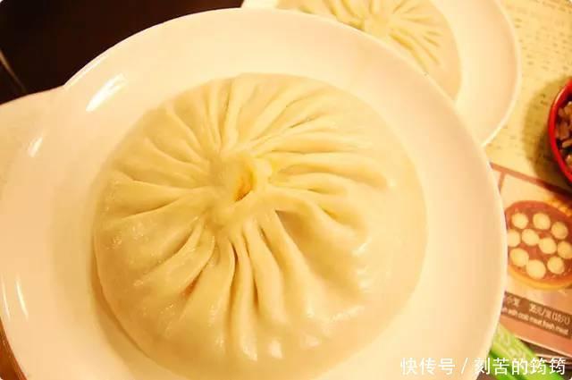全國各省最火的小吃名單, 有你家鄉的