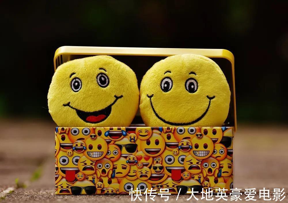 小说#签约作家小说《颤抖吧!心病》:用尽洪荒之力去搞笑