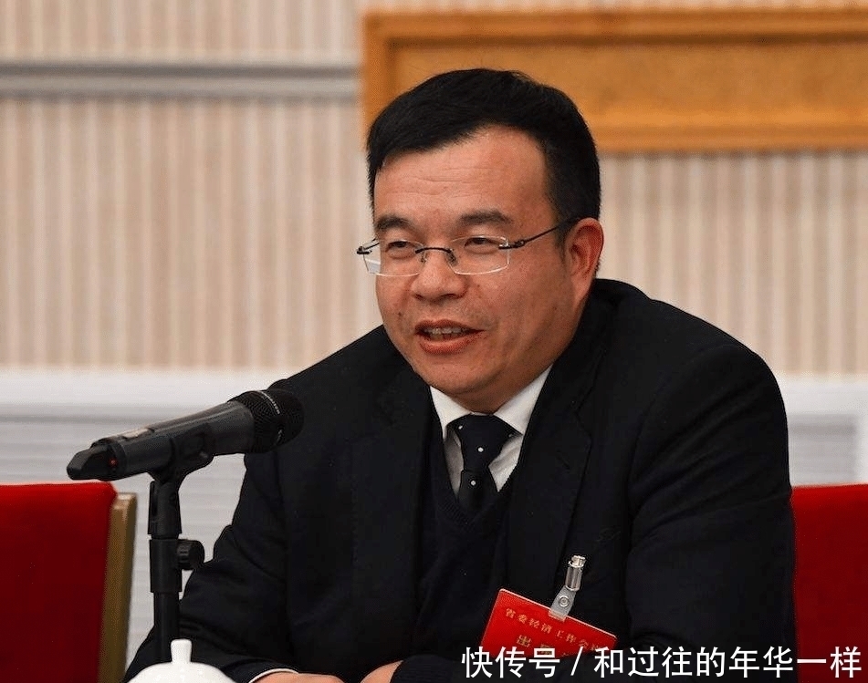 傅利泉|夫妻俩果断卖掉名下5套房产,拿到钱去创业,而如今身价超百亿