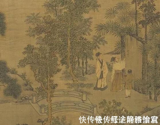 南宋|南宋被元朝灭掉后,众多的读书人都到哪里去了