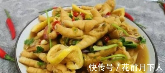 精选几道美味家常菜,味道可口,营养价值丰富,全家人抢着吃!