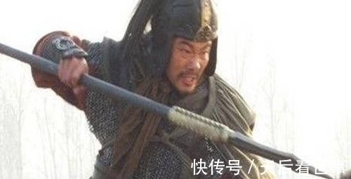 三侠五义$我国古代的“瑞士军刀”,梁山好汉行走江湖必备神器,为何宋军却不以为然