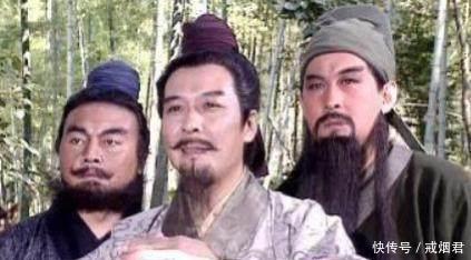 估计|庞统死前说了一句话，诸葛亮听后，估计想立马回到茅庐继续隐居！