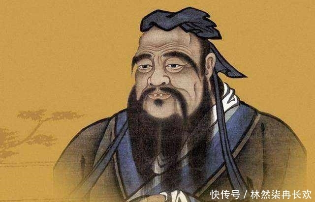 曾仕强:你以为儿子是越多越好?《易经》几千年前就给出了答案