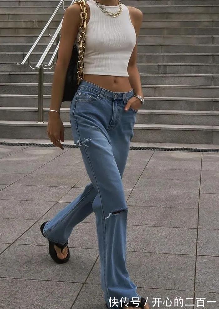 玛丽珍鞋|真正气质的女人，都懂“鞋子”最重要！尤其着3双：百搭高级实穿