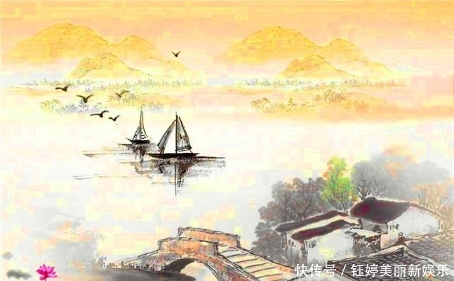 祸从口出|曾国藩: 聪明人不说六句话, 越早知道越好, 避免祸从口出