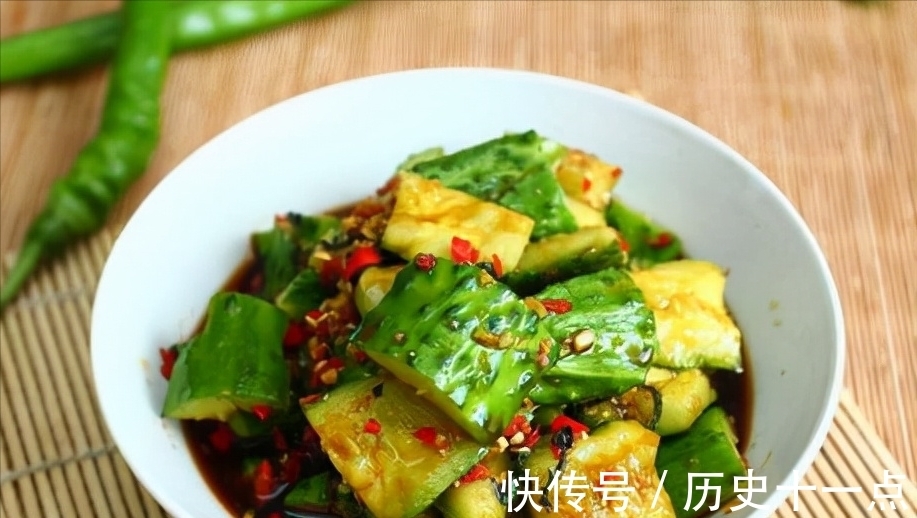 凉拌豆腐丝|山东人最寒酸的5道下酒菜,成本不超5元钱,全是老酒鬼的最爱