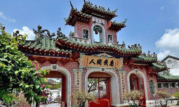 废汉字弃汉教育,越南人拉丁文学了100年,如今却哭笑不得!