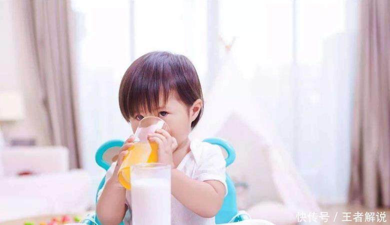 身高|孩子有这些表现,是骨骺线闭合的前兆,发现早了能多长3厘米