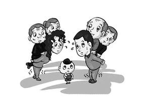 新规|“独生子女家庭”恭喜了!这项新规,让“养老问题”不再难!