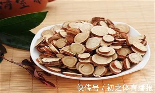 十二时辰|半夜3点醒,肝不好,5点醒,肺不好!四招远离失眠,一觉到天亮!