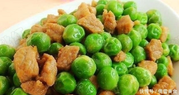 推荐几道好吃的家常菜,我觉得第2道菜很开胃,你没意见吧?