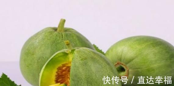 妇科病|30岁女性若是常吃4物,可排出体内毒素,让子宫洁净,预防妇科病