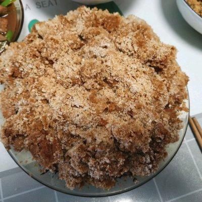 绝对不会出错的做法，怎么做都好吃