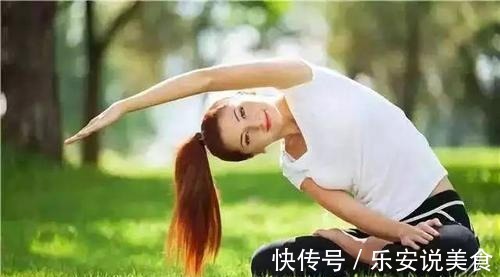 休眠|如何延缓癌症复发教你3个方法,不花一分钱,让癌细胞休眠!