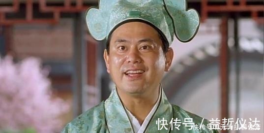 桐籽$上联:“唐伯虎,上虎丘,两虎相争,到底谁胜谁负”,下联绝了