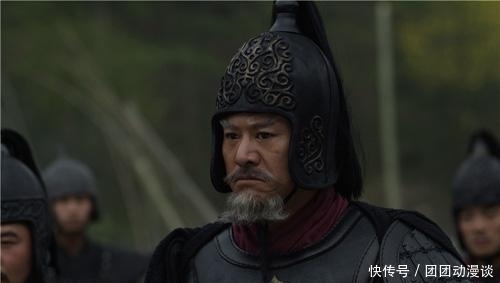 秦国|一功臣对秦始皇说：我想辞职！秦始皇笑着说：留下吧，我绝对不杀你