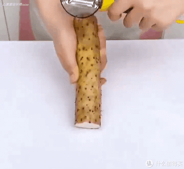 衣架|10个“深得人心”的家居好物,个个都能解决生活痛点,关键还不贵