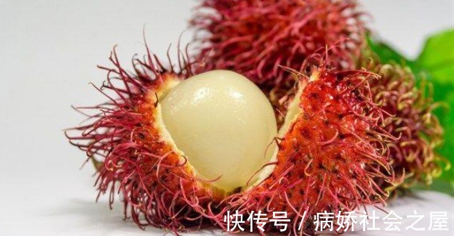 黄桃黄桃|提高身体免疫的3种食物！可以多吃点，补充营养，提高免疫力！