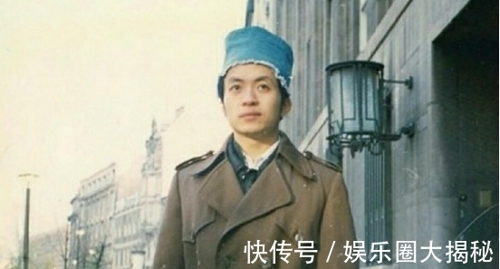 激流岛$他12岁辍学养猪37岁杀妻后自缢,23岁写首诗风靡40年,你一定听过