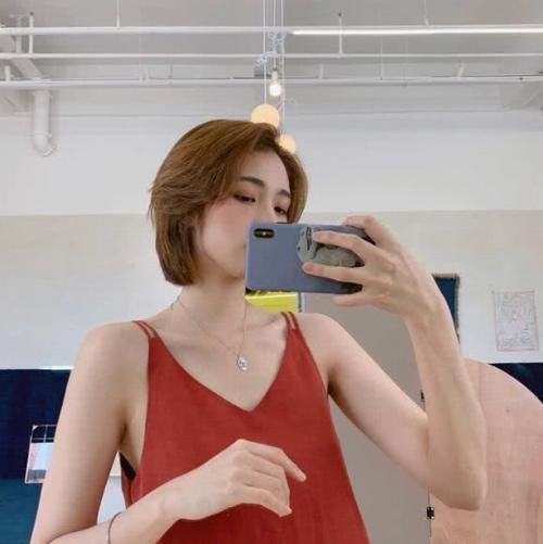 身高|青春期身高还没到160的丫头,长时间坚持这3行为,170很快就会到来