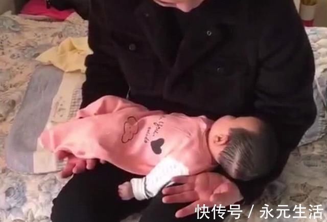 宝妈|如何让宝宝快速入睡？提前做好3个入睡准备，娃睡得又快又安稳