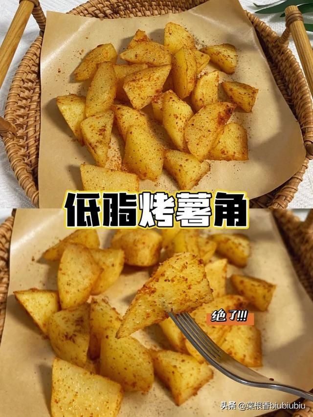 蒸肉粉|「粉蒸鸡胸肉」减脂吃也不会胖??鲜嫩可口解馋