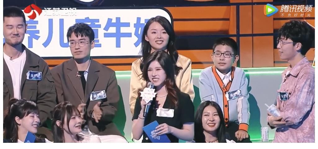 《最强大脑9》首播,4大缺点暴露,演出来的高智商,还有什么看点