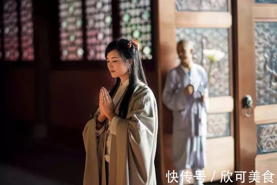 苦海渡慈航#这才是幽默对联,逗人一笑,又引人深思!