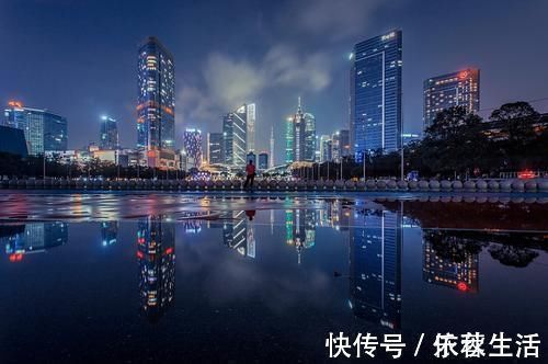县城|“多大面积”的房子最受欢迎？置业顾问给出答案，庆幸选对