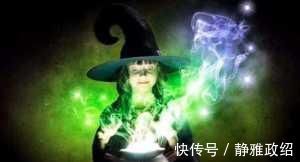 陆游|陆游写给儿子的一首诗,只有短短的4句,却让人醍醐灌顶