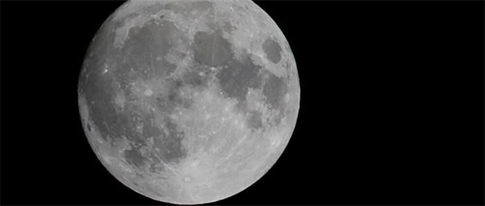 中国首次!嫦娥五号轨道器进入日地L1点轨道,将开启新探测任务