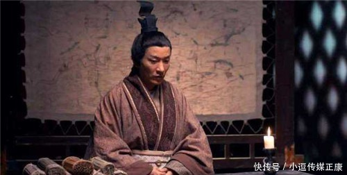 人口|中国最牛的姓氏,人口只有区区2