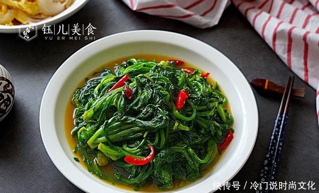 元旦,我家的家宴菜单来了,10道菜,荤素齐全又美味,你也试试!